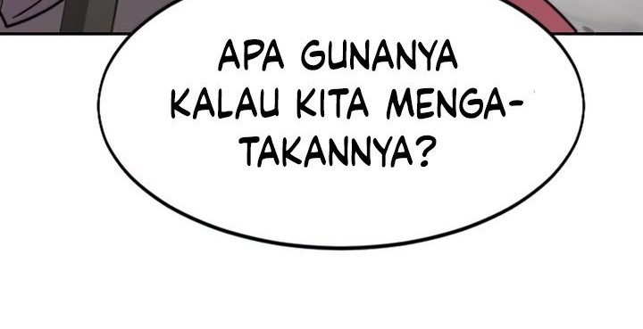 Halaman 168