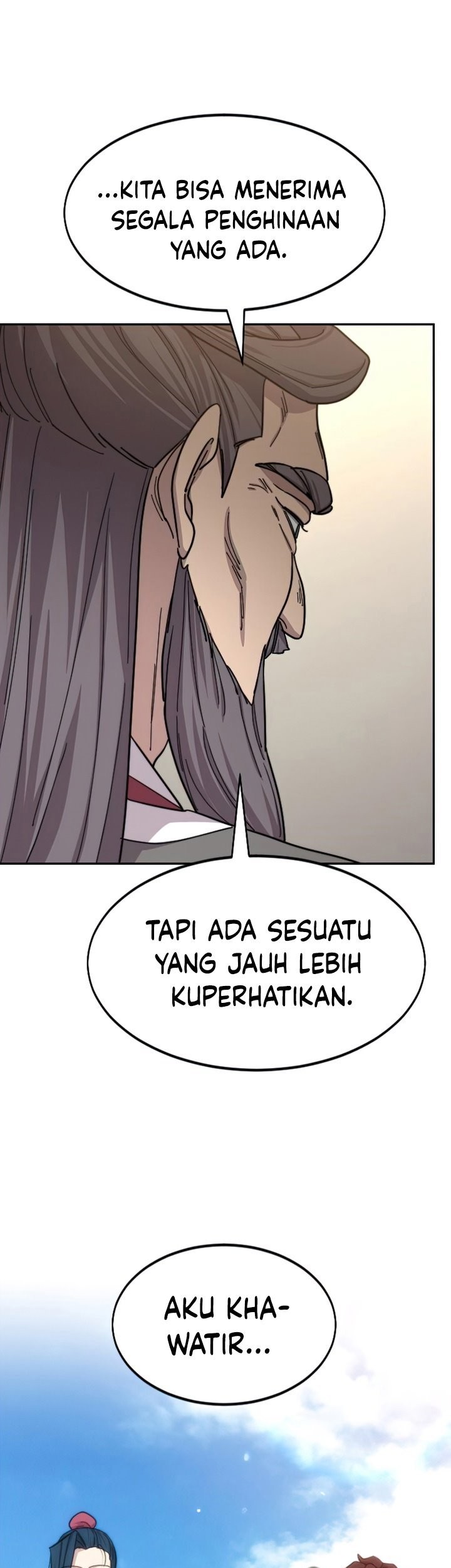 Halaman 169