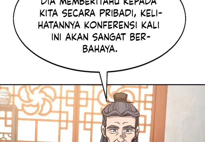 Halaman 172