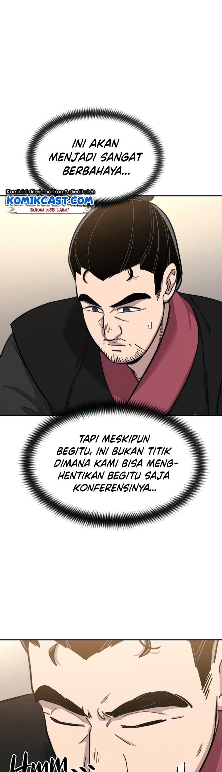 Halaman 175