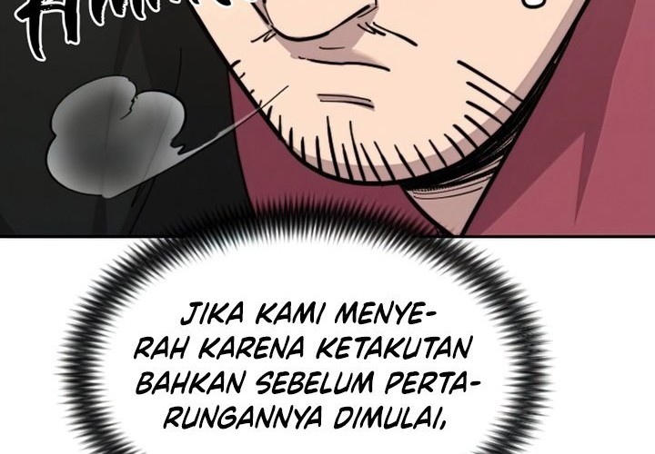 Halaman 176