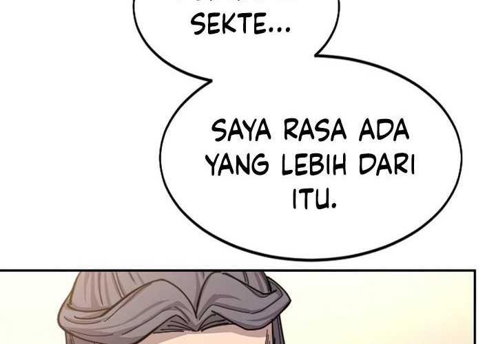 Halaman 178
