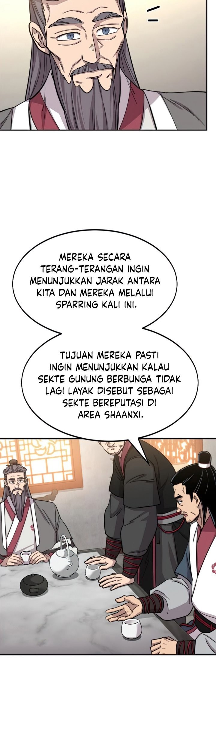 Halaman 179