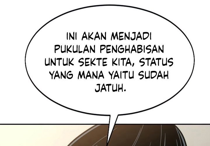 Halaman 180