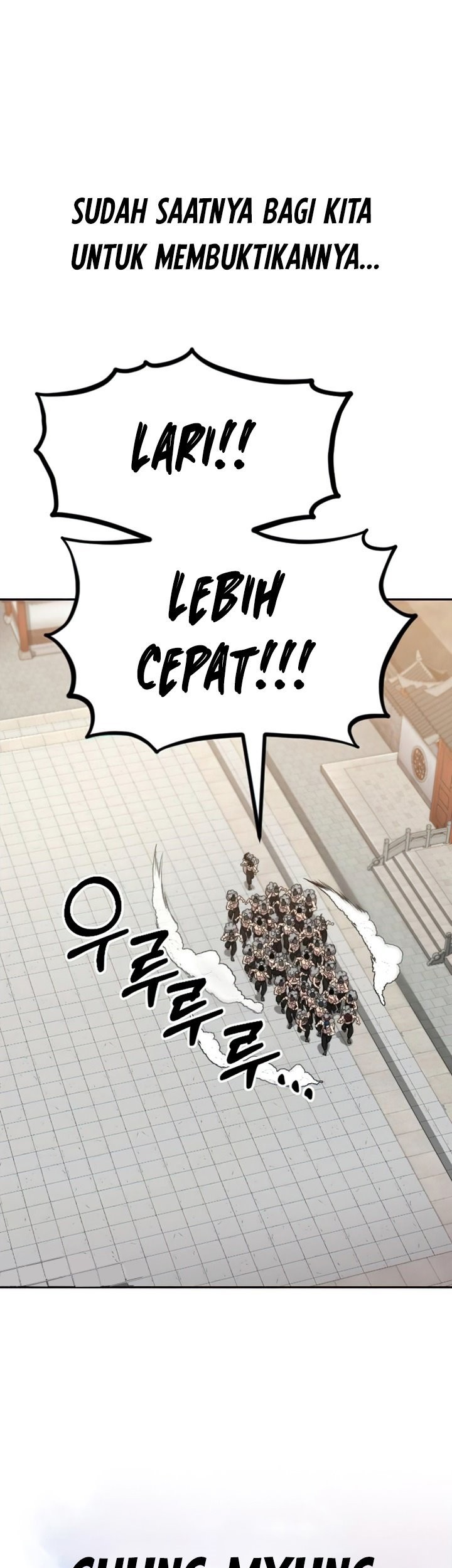 Halaman 191