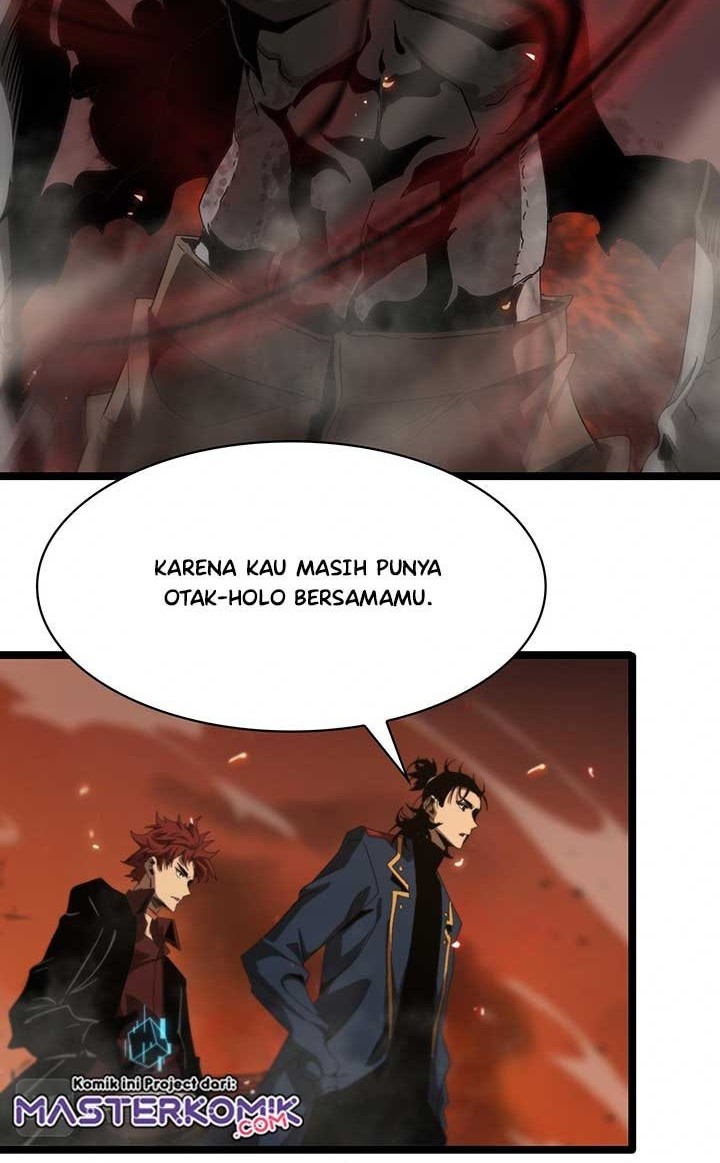 Halaman 33