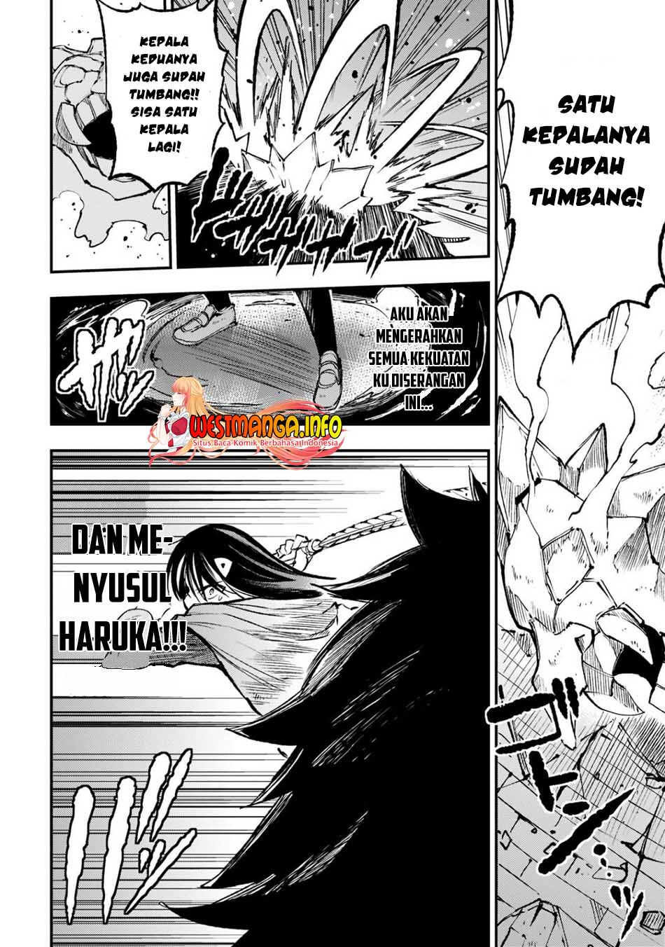 Halaman 33