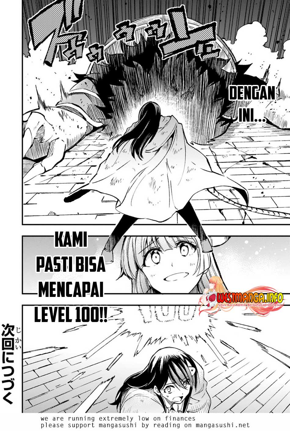 Halaman 36
