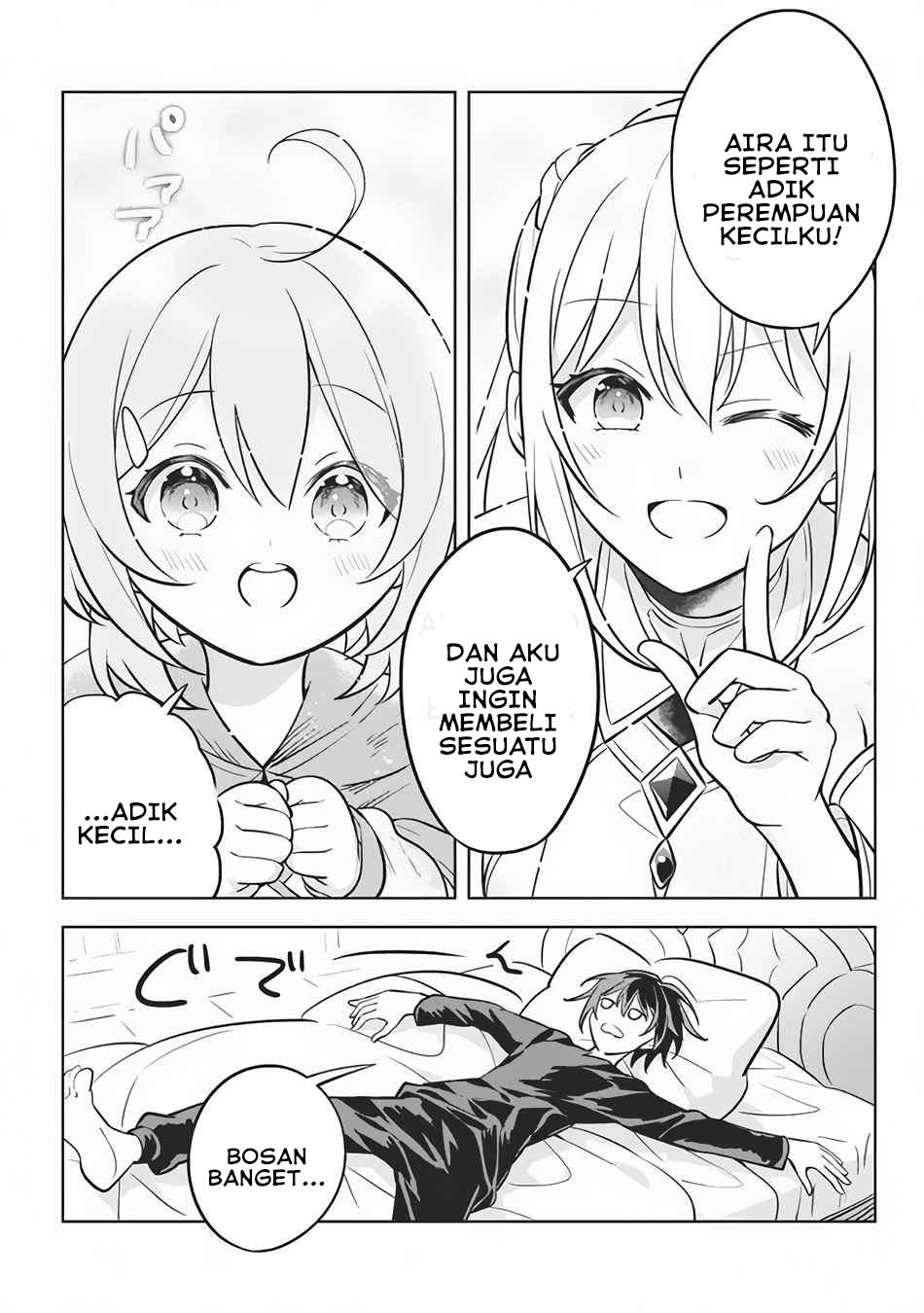 Halaman 103