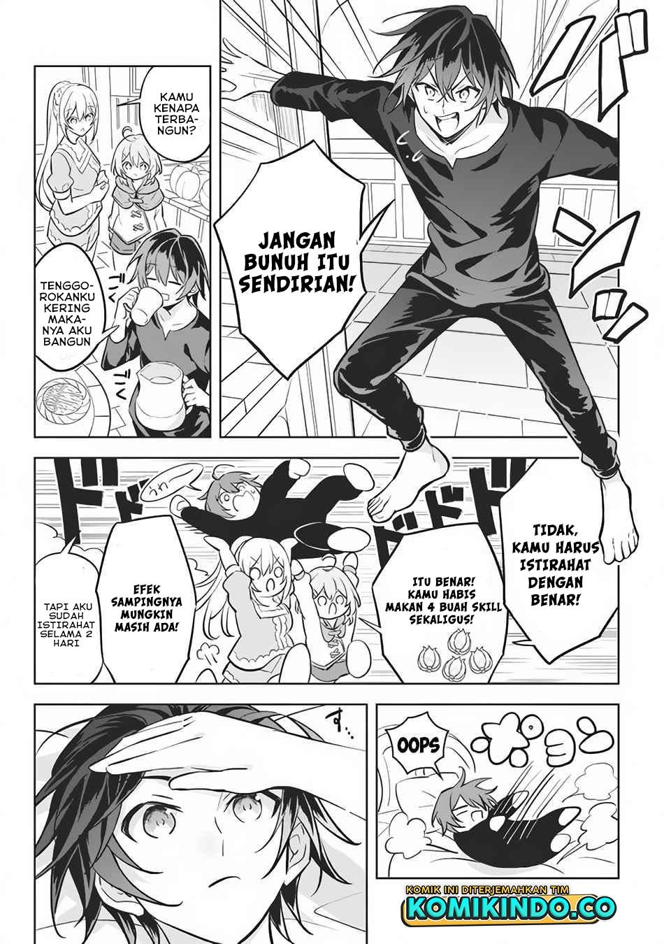 Halaman 96