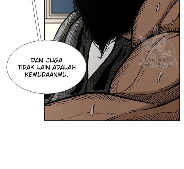 Halaman 33