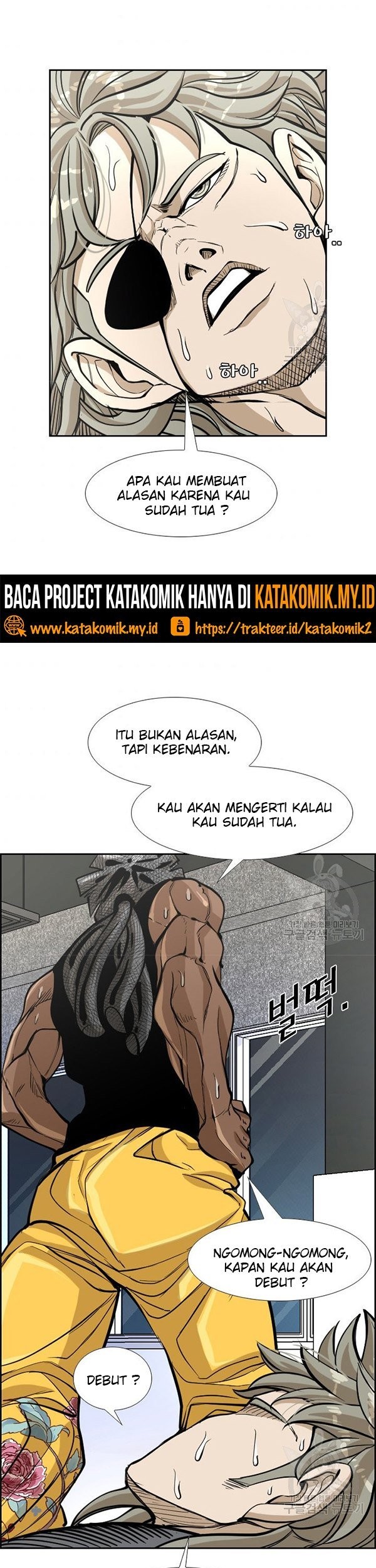 Halaman 34