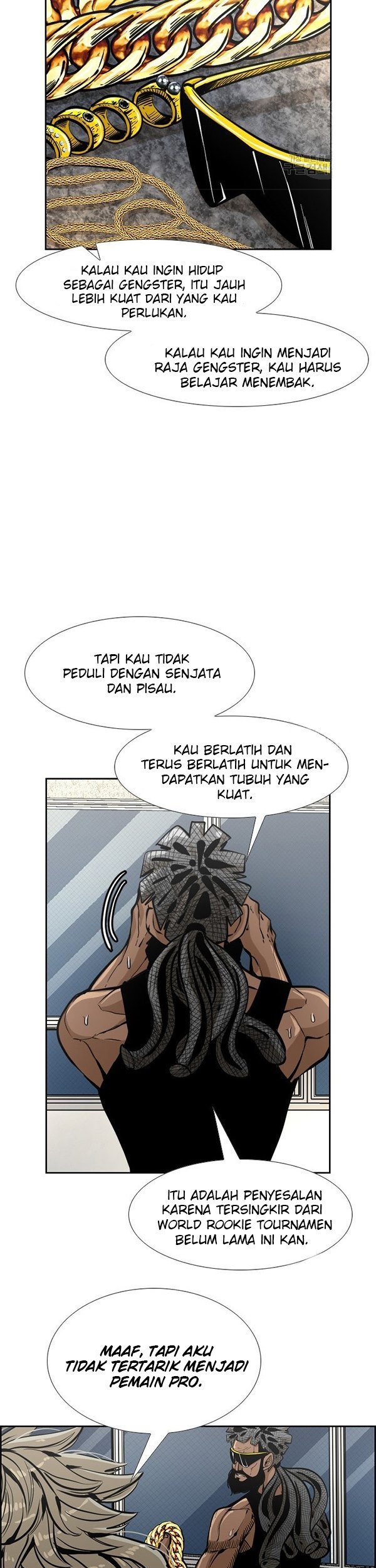 Halaman 36