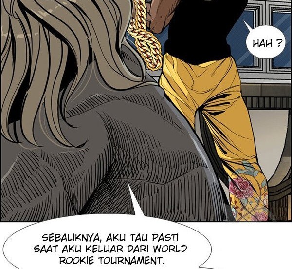 Halaman 37