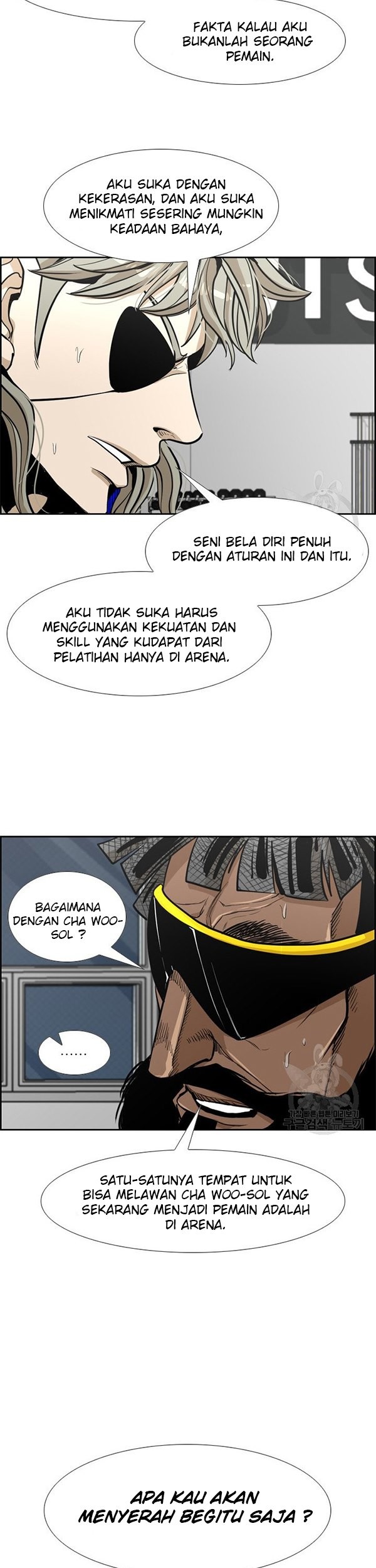 Halaman 38