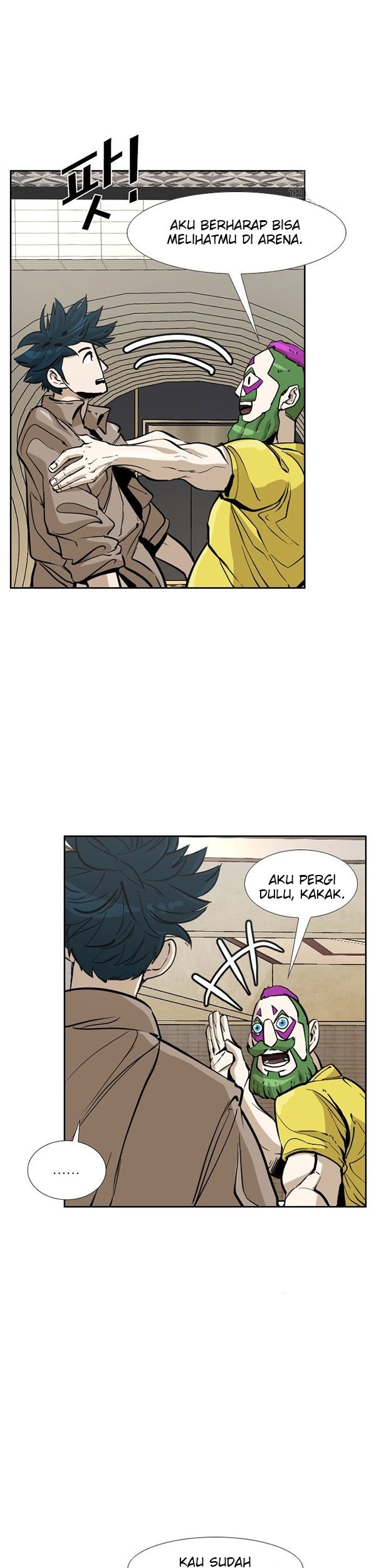 Halaman 26