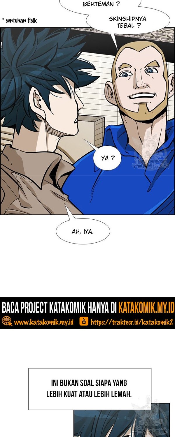 Halaman 27