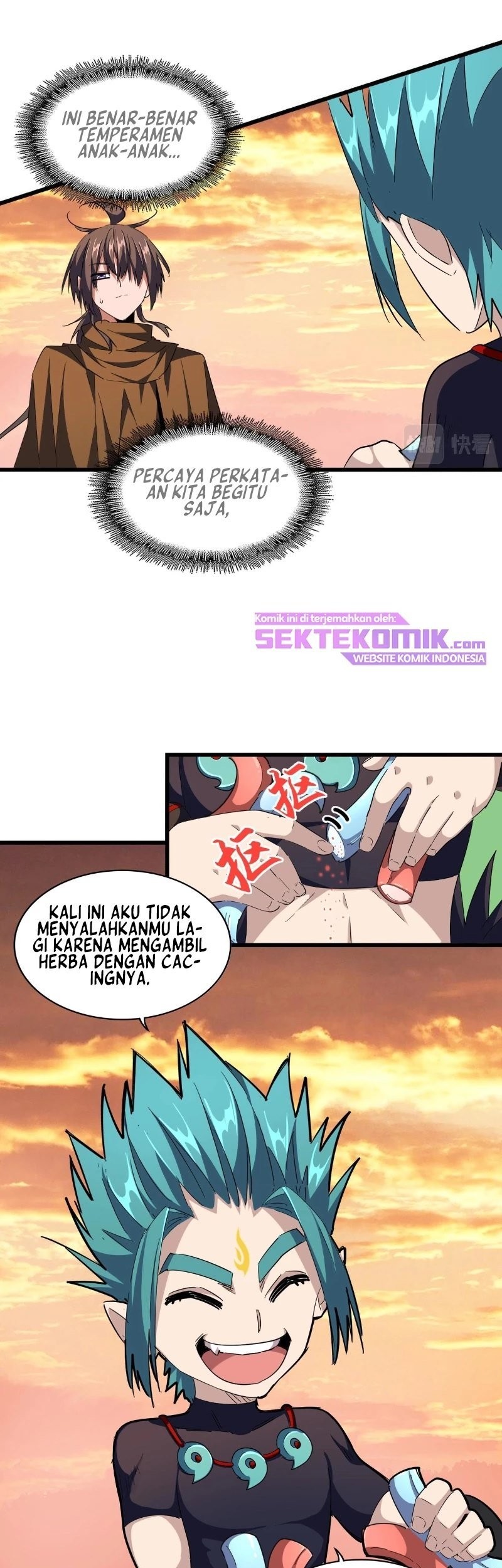 Halaman 40