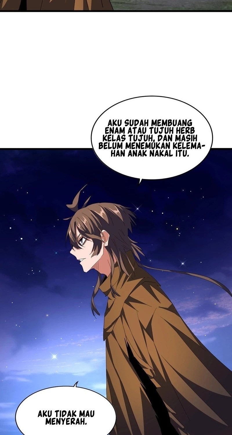 Halaman 46