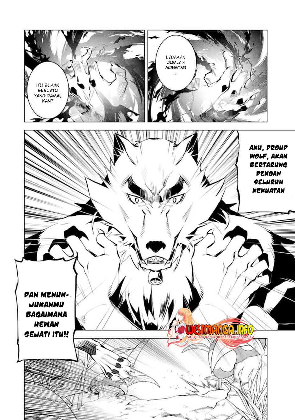 Halaman 131