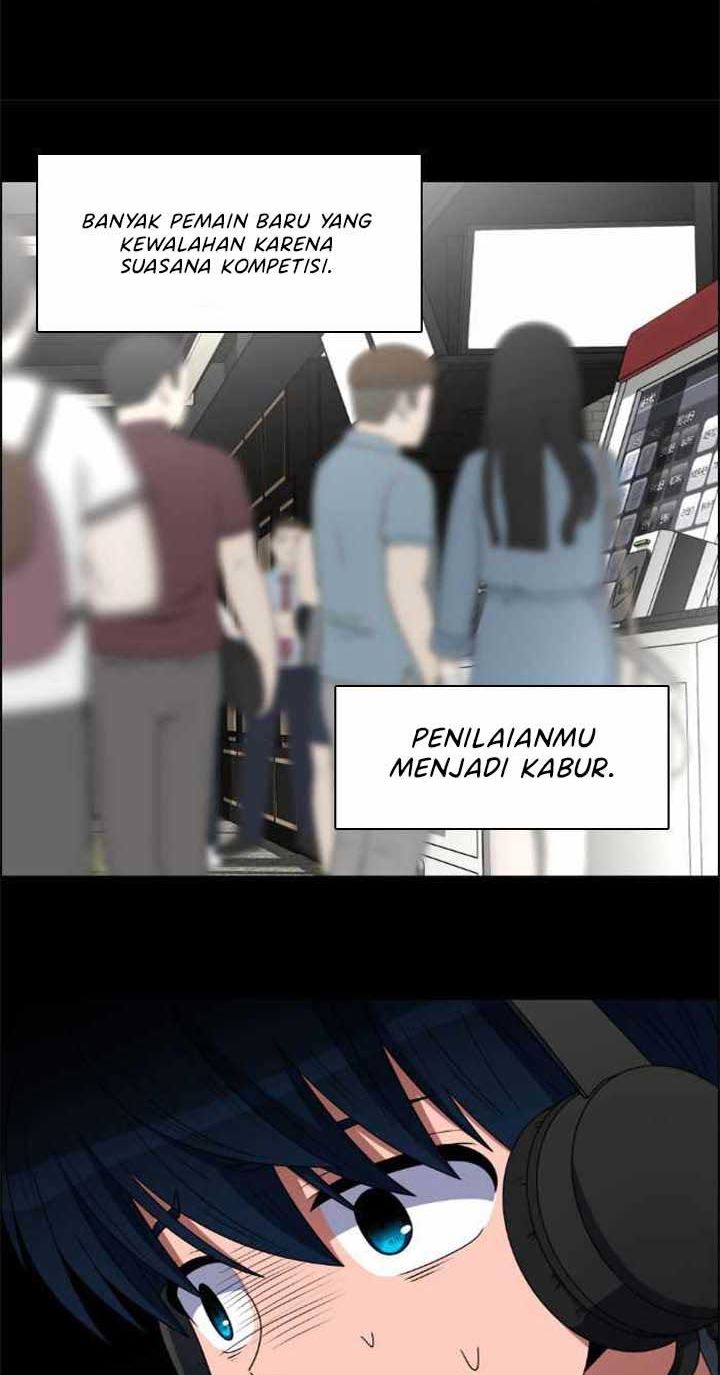 Halaman 20
