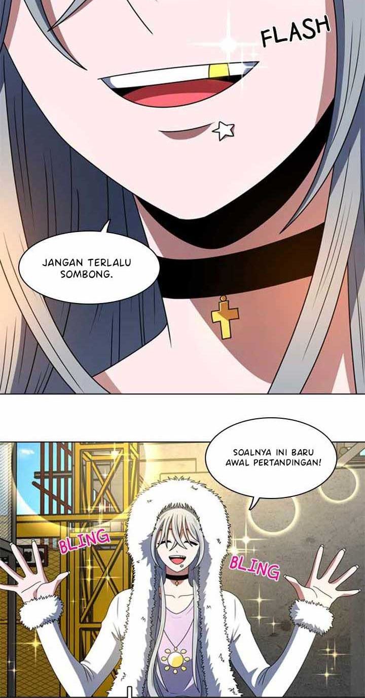 Halaman 24