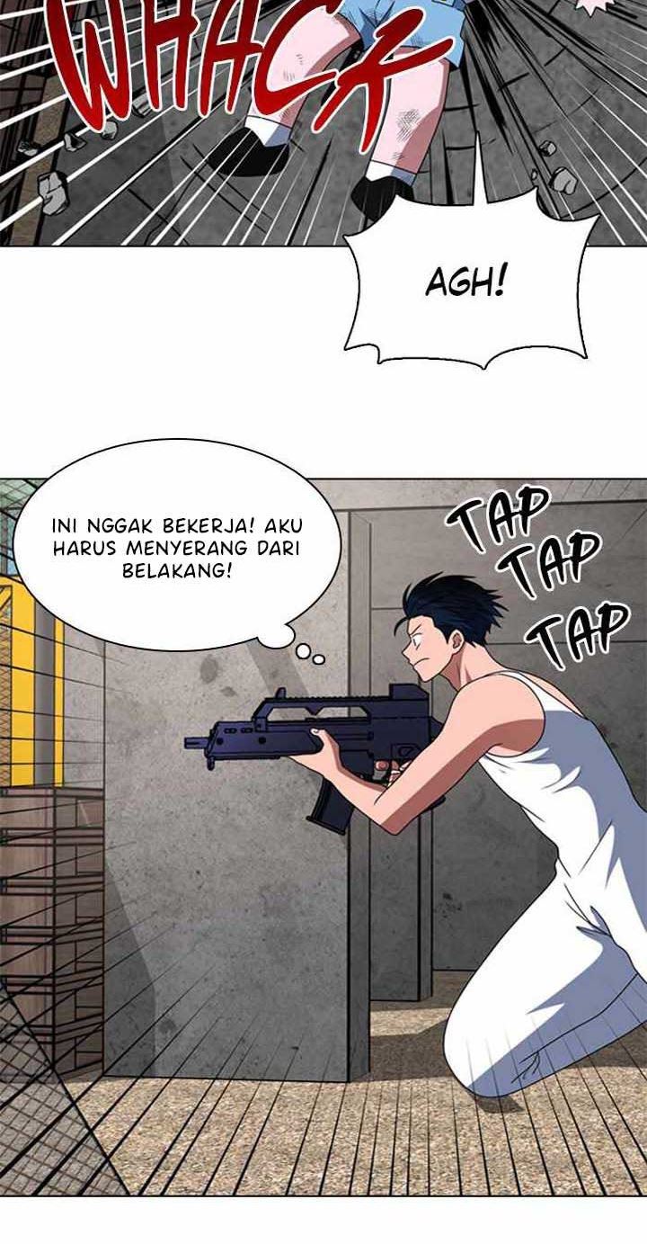 Halaman 35
