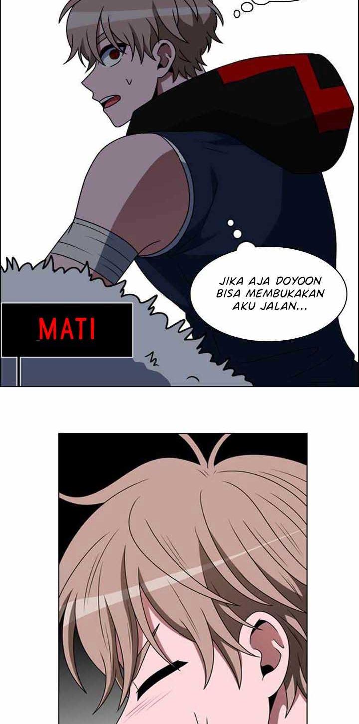 Halaman 43