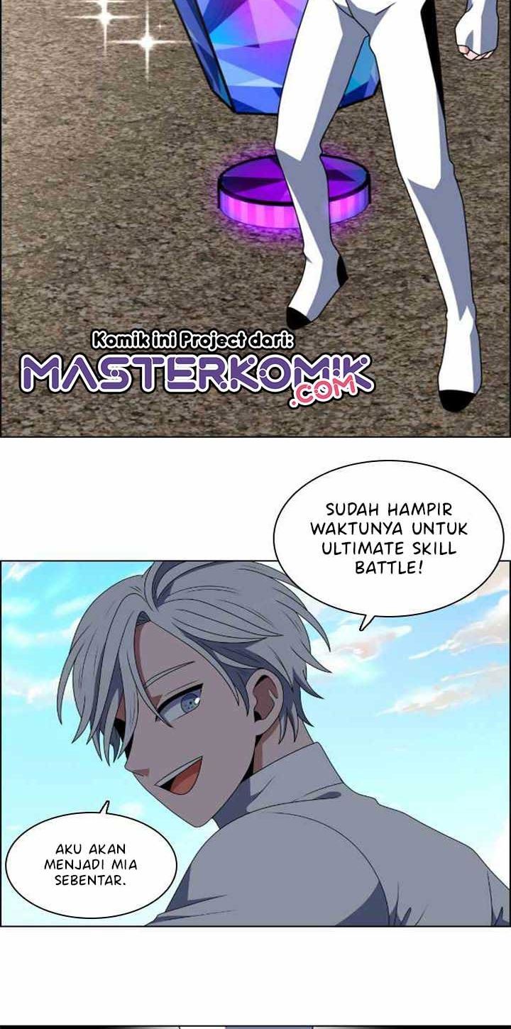 Halaman 45