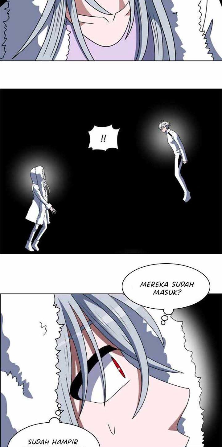 Halaman 47