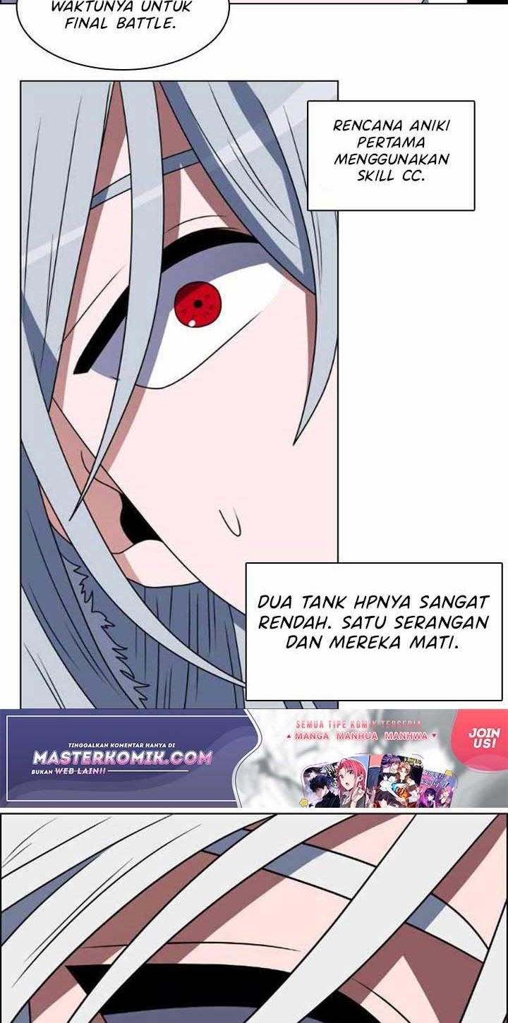 Halaman 48