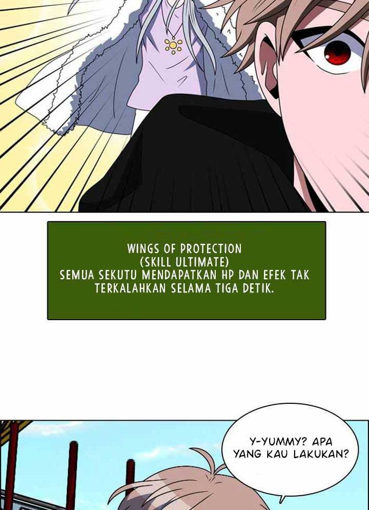 Halaman 51