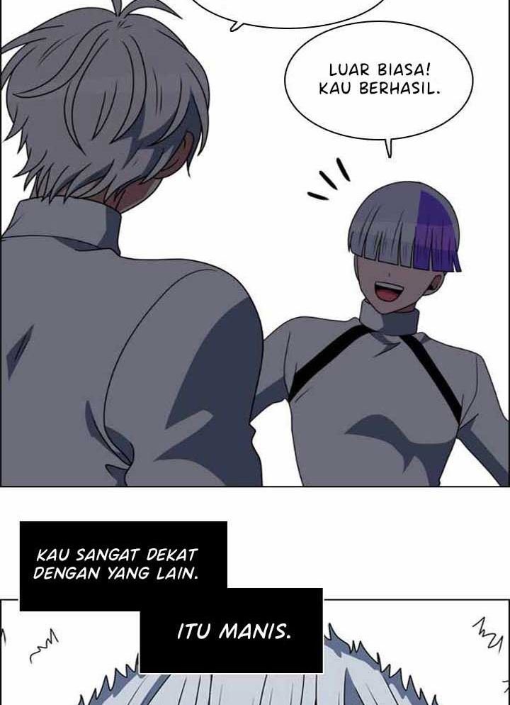 Halaman 55