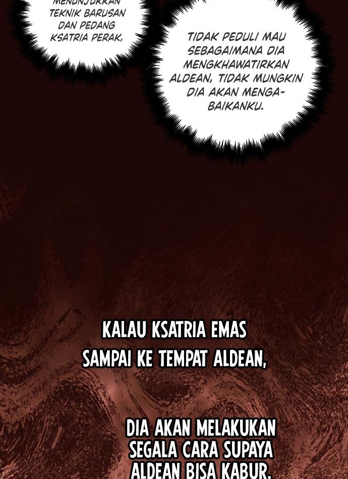 Halaman 120