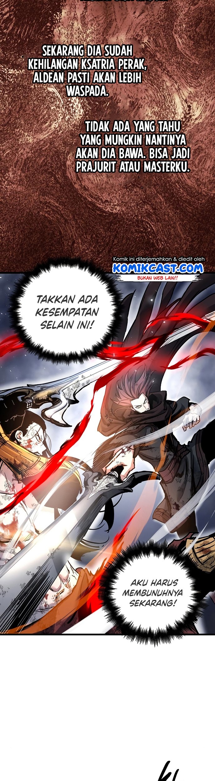 Halaman 121