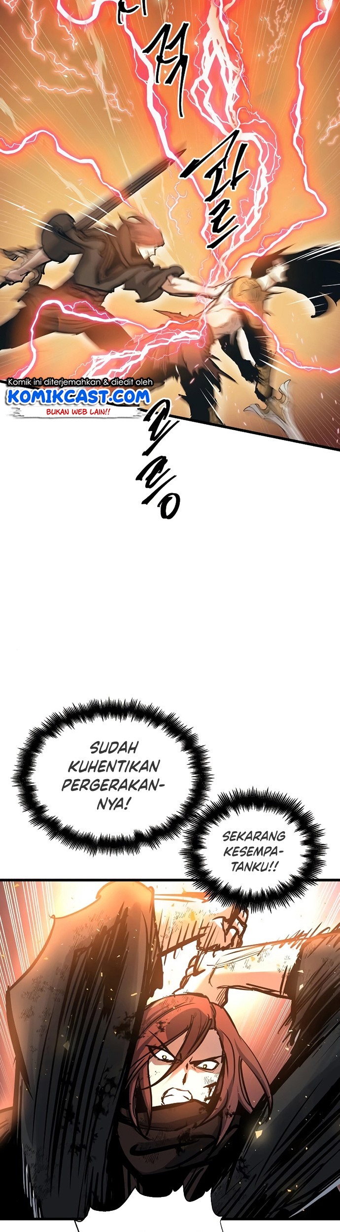 Halaman 127