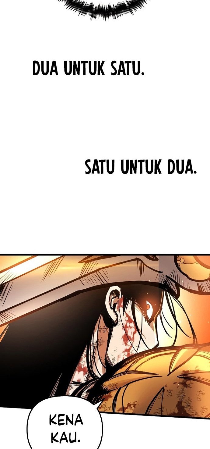 Halaman 130