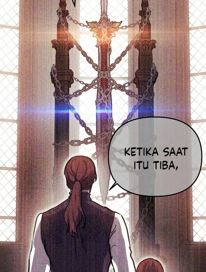 Halaman 138