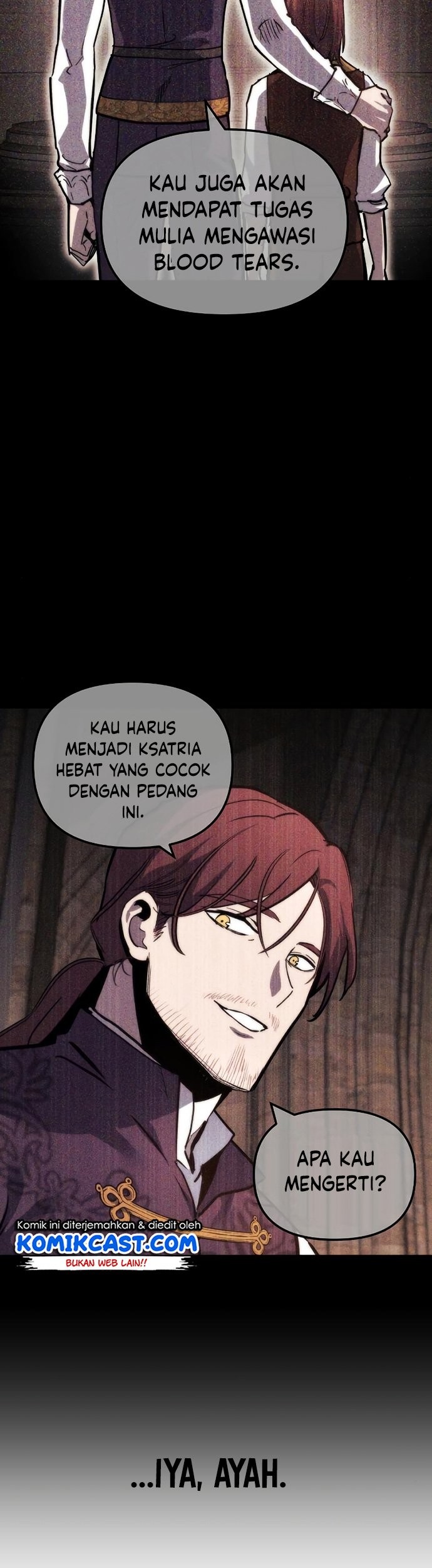 Halaman 139