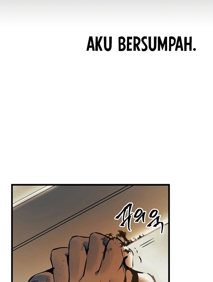 Halaman 140