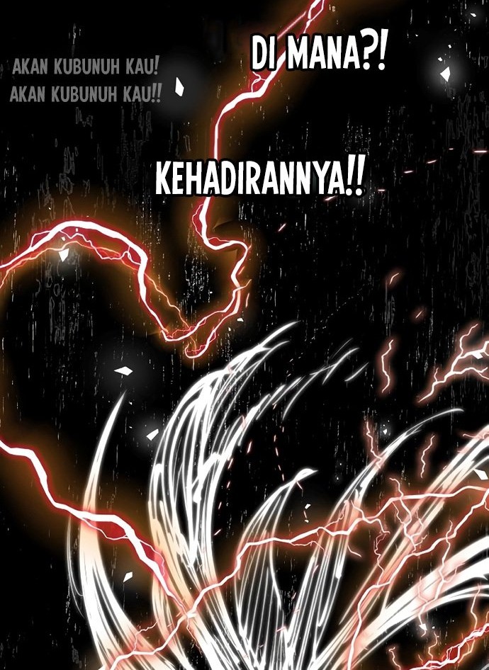 Halaman 148