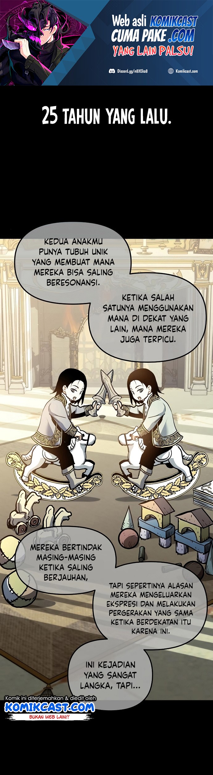 Halaman 99