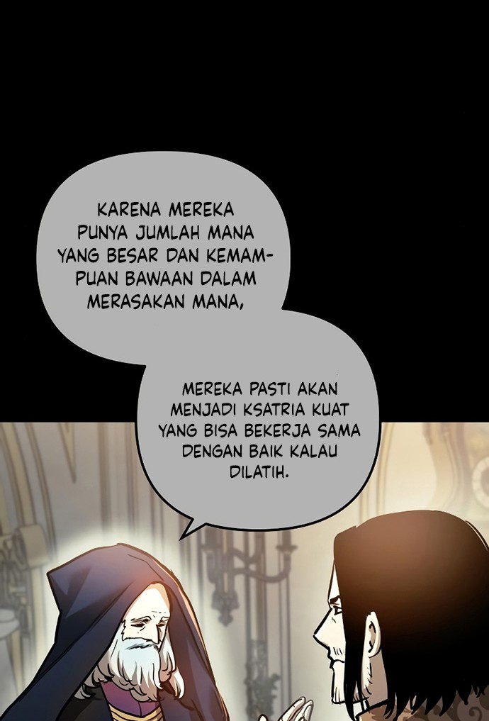 Halaman 100