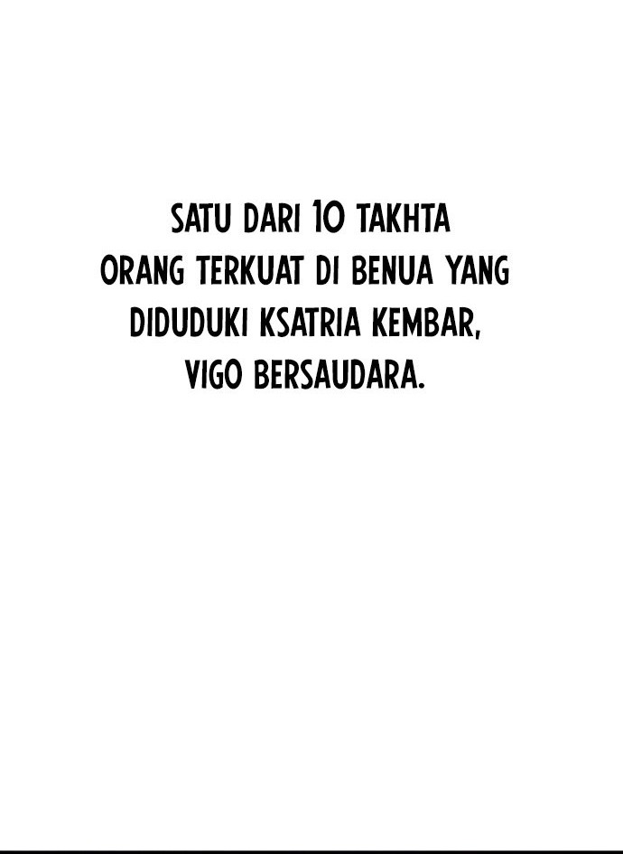 Halaman 156