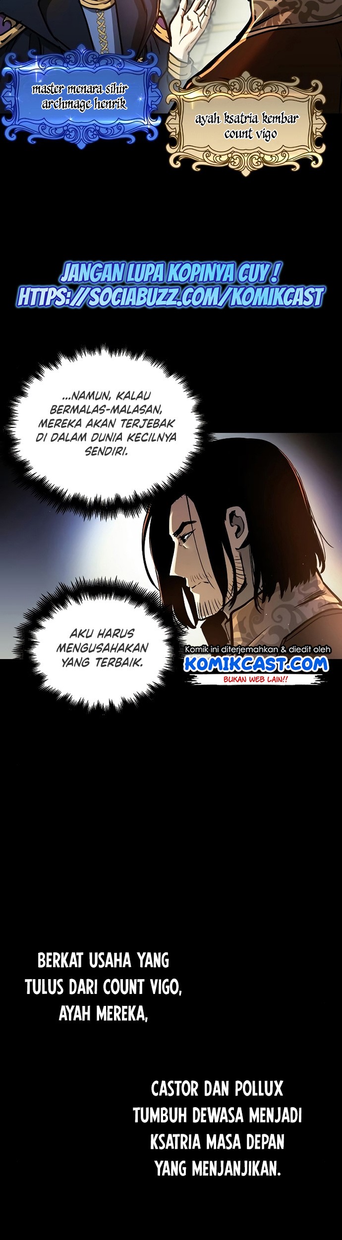 Halaman 101
