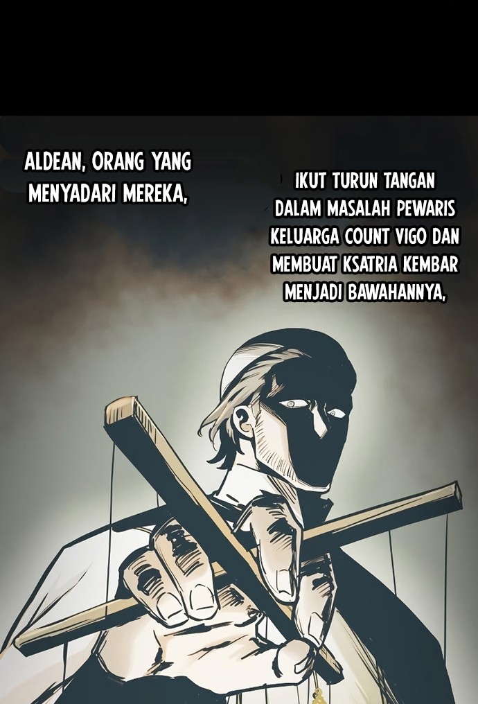 Halaman 102