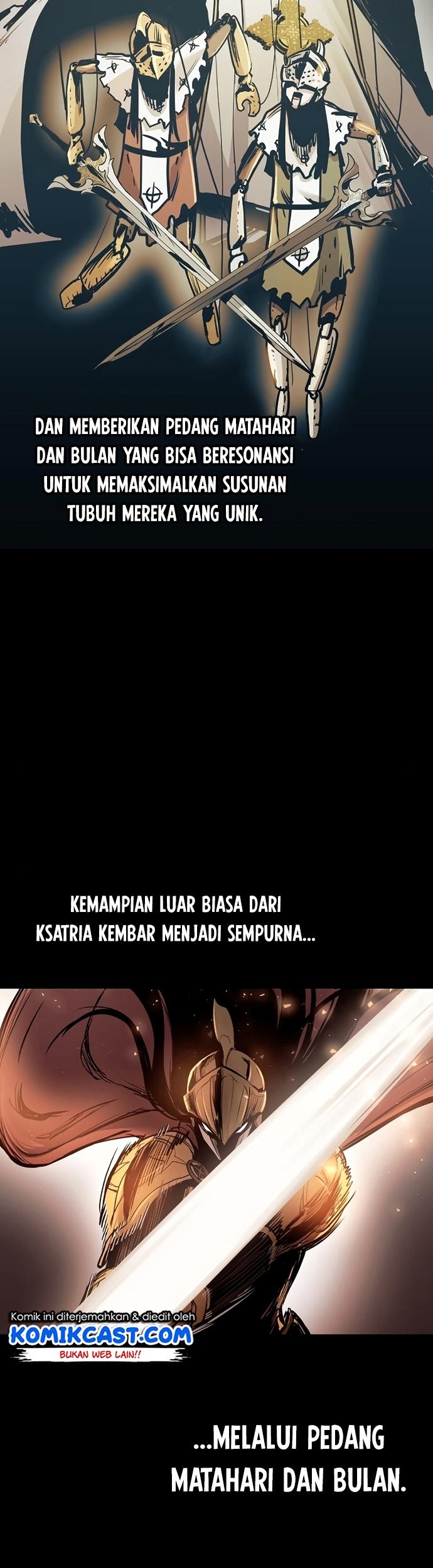 Halaman 103