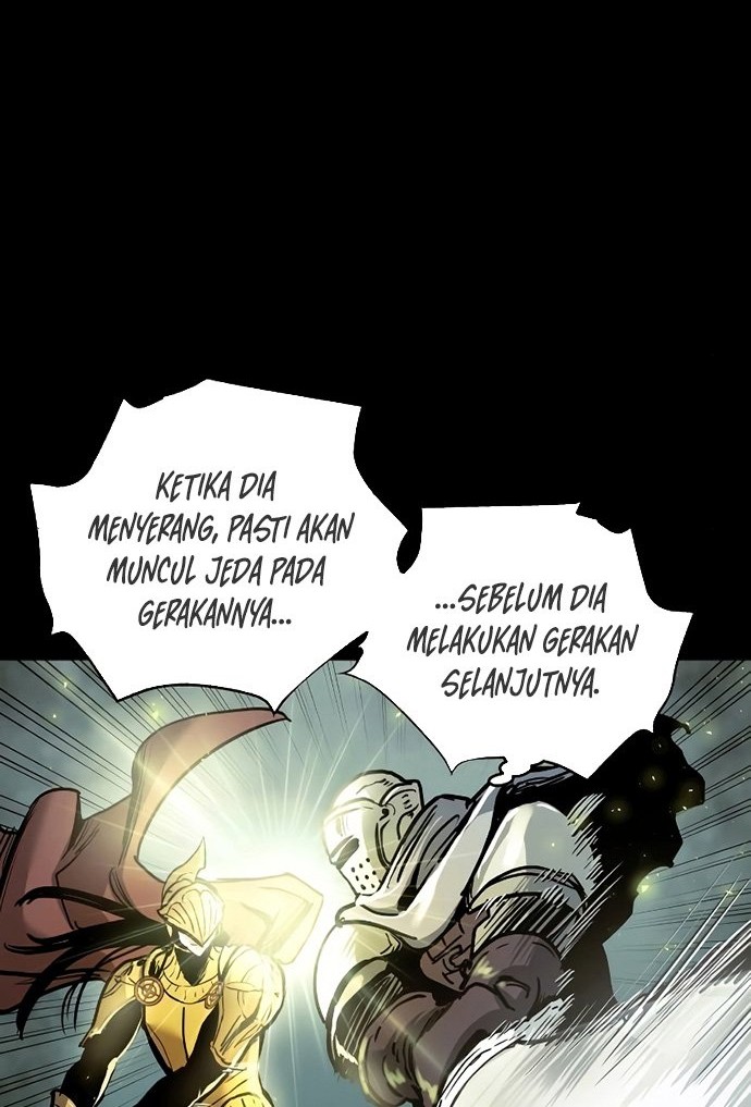 Halaman 104