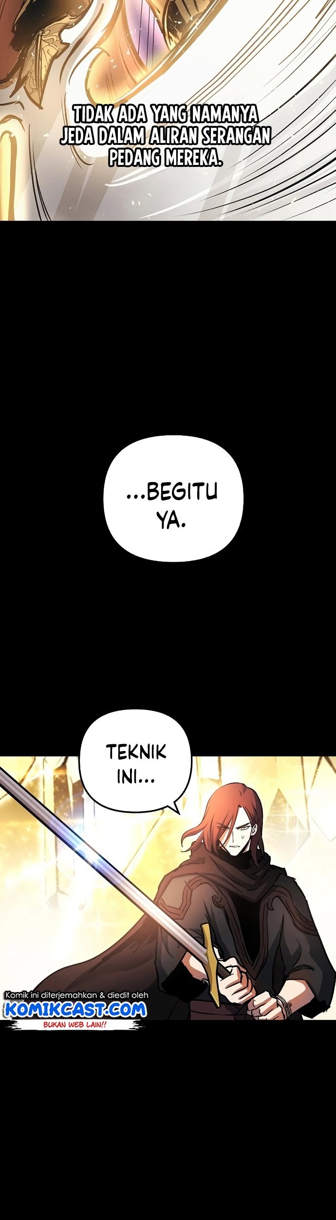Halaman 107