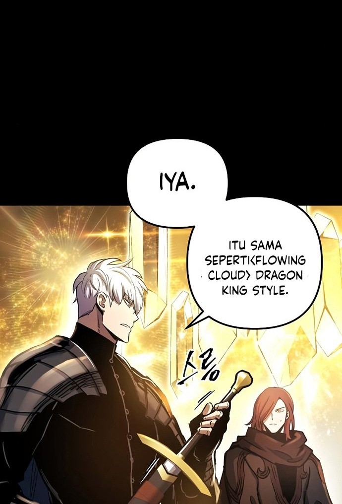 Halaman 108